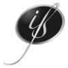 logo-invierteconalberto.com