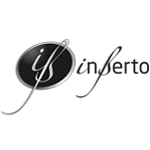 Logo de Invierte con Alberto